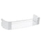 Refrigerator Door Shelf