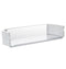 Refrigerator Door Shelf