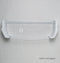 Refrigerator Door Shelf