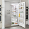 Refrigerator Door Shelf