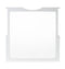 Refrigerator Shelf Slide Out Assembly