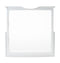 Refrigerator Shelf Slide Out Assembly
