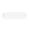 Refrigerator Shelf Insert Module