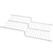 Freezer Shelf Assembly