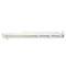 Regrigerator Crisper Drawer Slide Rail - Right