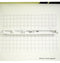 Regrigerator Crisper Drawer Slide Rail - Right