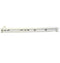 Regrigerator Crisper Drawer Slide Rail - Right