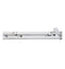 Refrigerator Drawer Slide Rail Left Hand Side