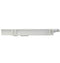Refrigerator Drawer Slide Rail Left Hand Side