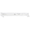Refrigerator Drawer Slide Rail Right Hand Side