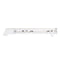 Refrigerator Drawer Slide Rail Right Hand Side