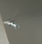 Refrigerator Door Assembly Kit - Stainless Steel