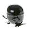 Refrigerator compressor kit
