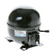 Refrigerator compressor kit