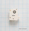 Refrigerator Defrost Timer