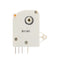 Refrigerator Defrost Timer Assembly