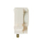 Refrigerator Defrost Timer Assembly
