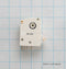 Refrigerator Defrost Timer Assembly