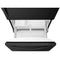 30-inches wide Bottom-Freezer Refrigerator with SpillGuard™ Glass Shelves - 18.7 cu. ft.