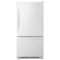 30-inches wide Bottom-Freezer Refrigerator with SpillGuard™ Glass Shelves - 18.7 cu. ft.