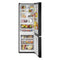 24-inch Wide Garage-Ready Bottom-Freezer Refrigerator - 12.9 cu. ft.