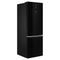 24-inch Wide Garage-Ready Bottom-Freezer Refrigerator - 12.9 cu. ft.