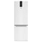 24-inch Wide Garage-Ready Bottom-Freezer Refrigerator - 12.9 cu. ft.