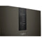 24-inch Wide Garage- Ready Bottom-Freezer Refrigerator - 12.9 cu. ft.