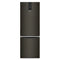 24-inch Wide Garage- Ready Bottom-Freezer Refrigerator - 12.9 cu. ft.