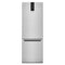 24-inch Wide Garage-Ready Bottom-Freezer Refrigerator - 12.9 cu. ft.
