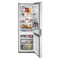 24-inch Wide Garage-Ready Bottom-Freezer Refrigerator - 12.9 cu. ft.