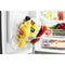 30-inch Wide French Door Refrigerator - 20 cu. ft.