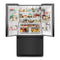 WRFC2036RB-105533293.webp