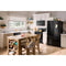 WRFC2036RB-105533299.webp