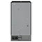 WRFC2036RB-105533301.webp