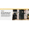 WRFC2036RB-105533304.webp