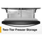 WRFC2036RB-105533309.webp