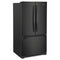 WRFC2036RB-105533311.webp