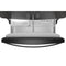 WRFC2036RB-105533313.webp