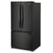 WRFC2036RB-105533314.webp