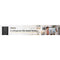 WRFC2036RB-105533319.webp