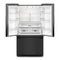 WRFC2036RB-105533320.webp