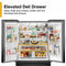 WRFC2036RB-105533327.webp