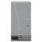 WRFC2036RW-105533394.webp