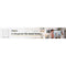 WRFC2036RW-105533396.webp