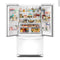 WRFC2036RW-105533400.webp