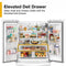 WRFC2036RW-105533415.webp
