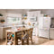 WRFC2036RW-105533416.webp
