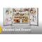 WRFC2036RW-105533418.webp