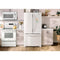 WRFC2036RW-105533424.webp